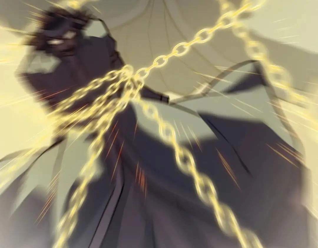 After the School Belle Dumped Me, I Became a Martial Arts God Chapter 125 17